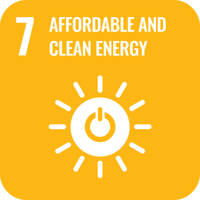 sustainable-dev-1/ESG2.png