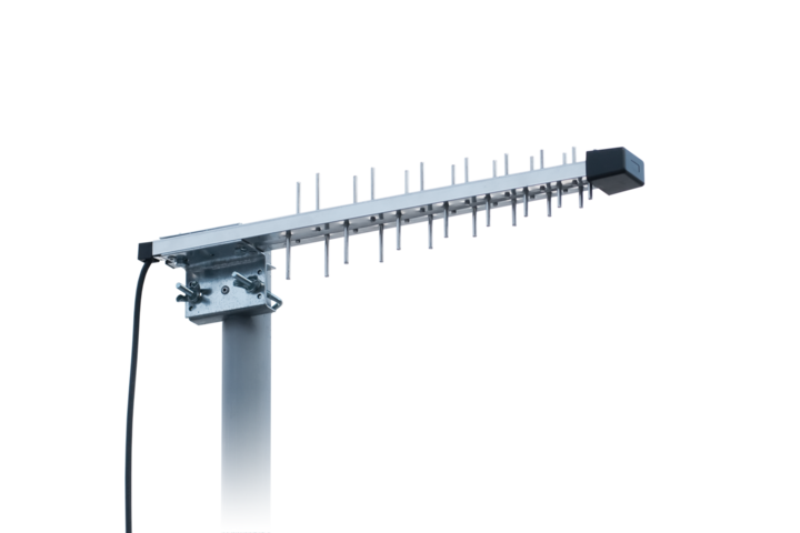 UMTS antena P-30 UMTS