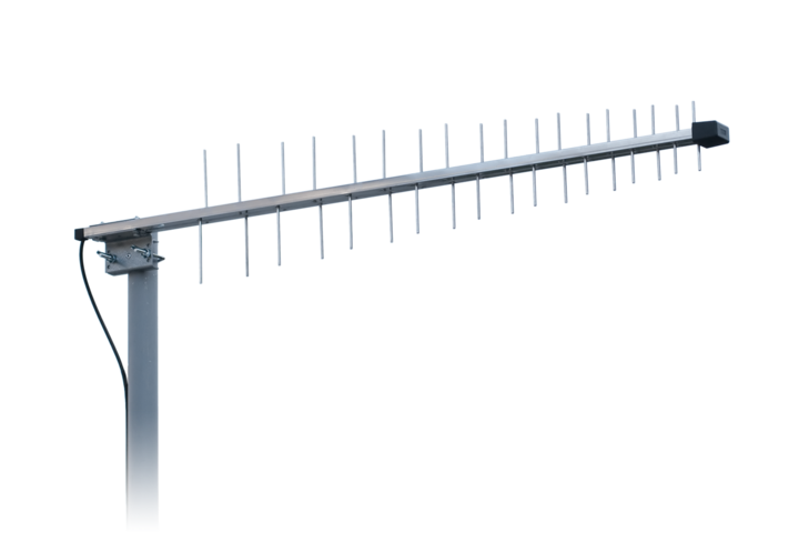 GSM Antenna P-36 GSM