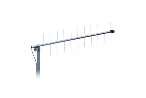 Antena P-22/460 TETRA 400