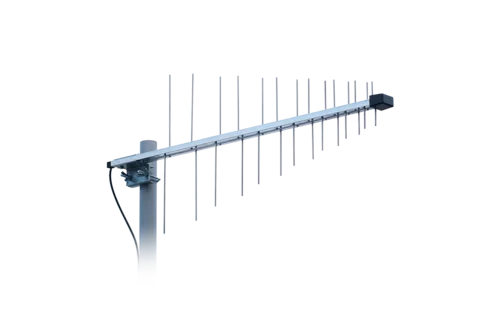 Kombinirana antena P-28 TETRA 400/GSM