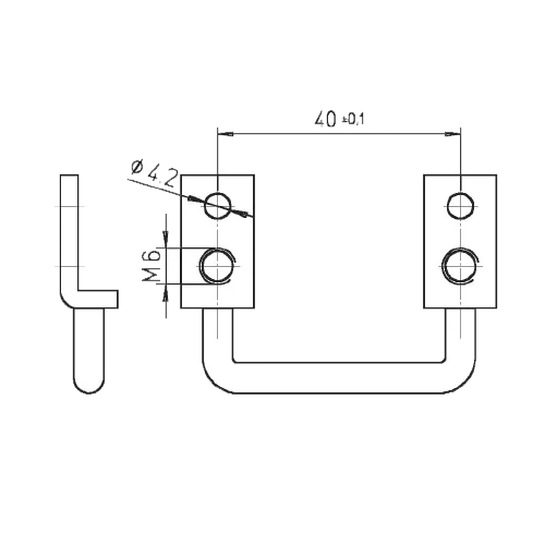 Soupor AR 0105