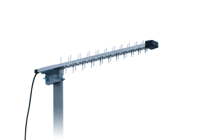 WLAN antena P-44 LAN