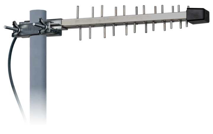 Antena P-24 WL