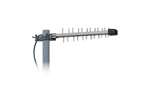 Antena P-24 WL