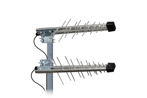 Antenski komplet P-30 UNICOM MIMO