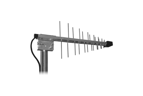 Antena P-30 UNICOM