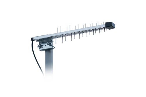 Antena P-30 UMTS