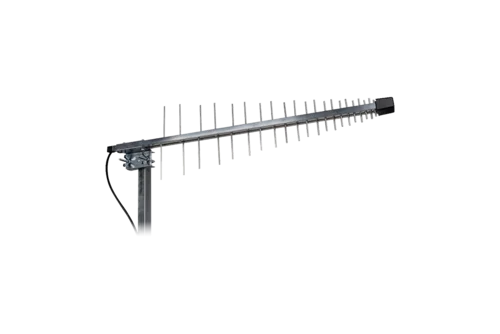 Antena P-42 UNICOM