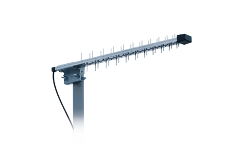 Antena P-44 LAN