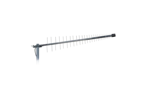 Antena P-56 UNICOM