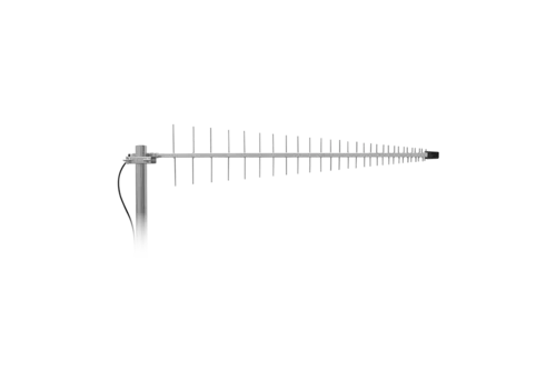 Antena P-58 L700 UNI