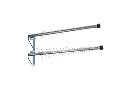 Antenski komplet P-54 GSM-UMTS MIMO
