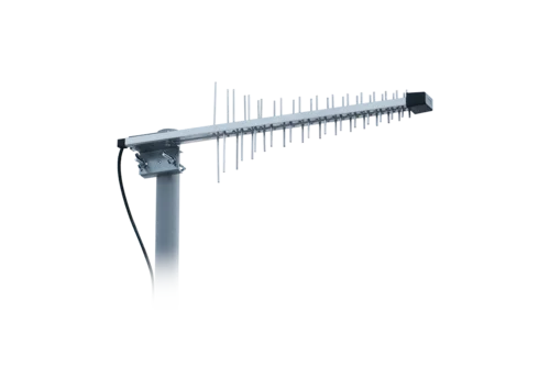 Antena P-54 GSM-UMTS