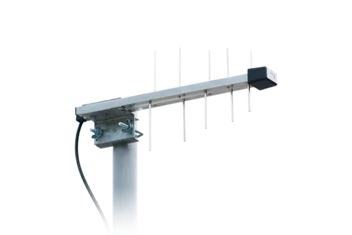 Antena P-10 LTE