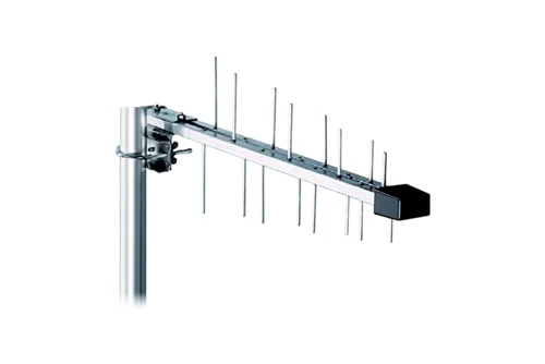 Antena P-16 GSM