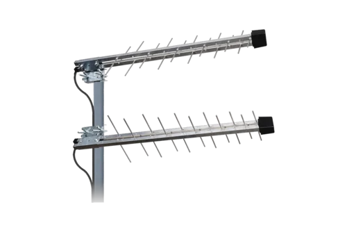 Antenski komplet P-22 LTE MIMO