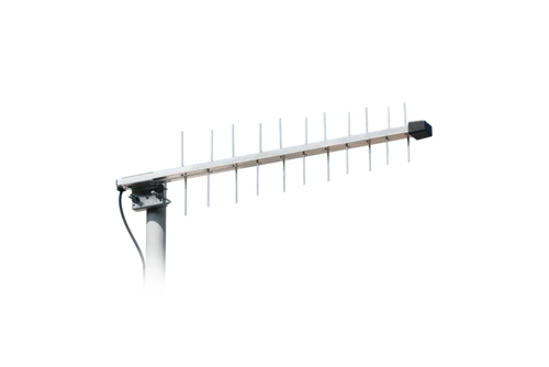 Antena P-22 LTE