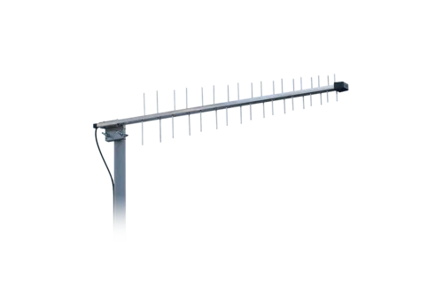 Antena P-36 GSM