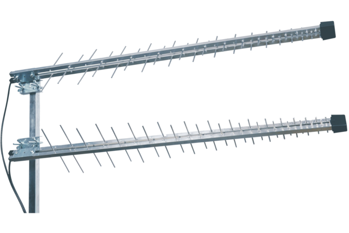 MIMO antena P-60 5G 7003800