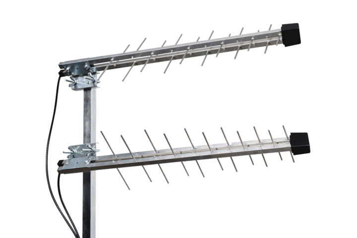 MIMO antena P-22 LTE MIMO