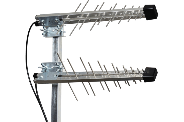 MIMO antena P-30 UNICOM MIMO