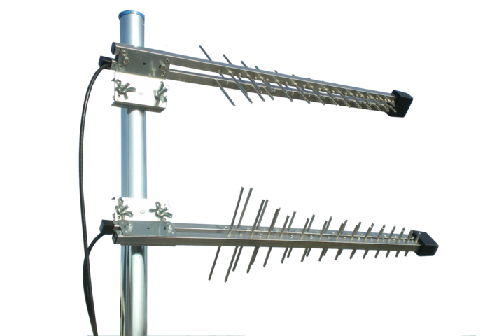 MIMO antena P-54 GSM-UMTS MIMO