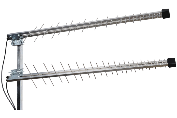 MIMO antena P-56 UNICOM MIMO