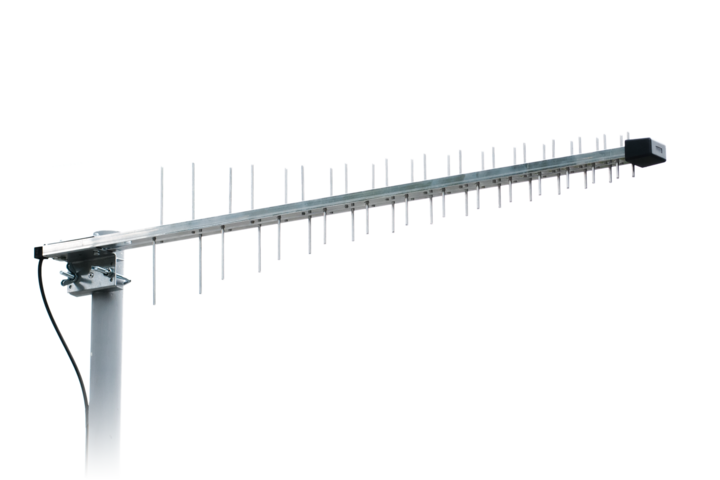 Kombinirana antena P-52 GSM/DCS