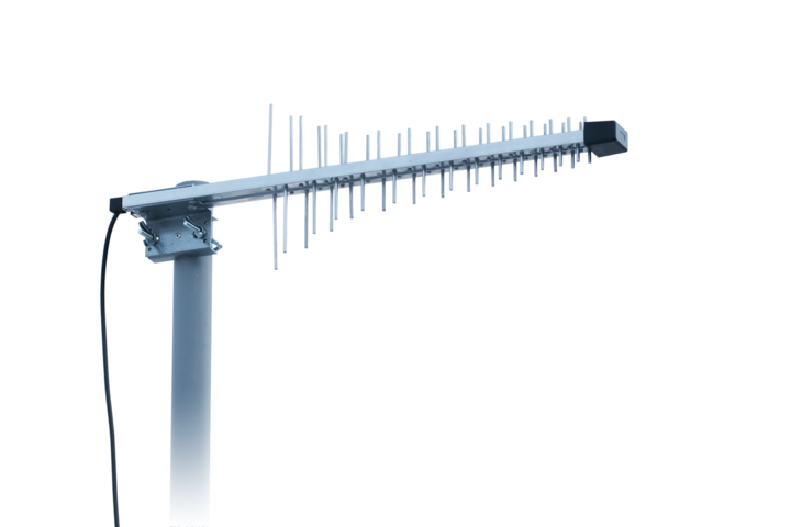 Kombinirana antena P-54 GSM-UMTS