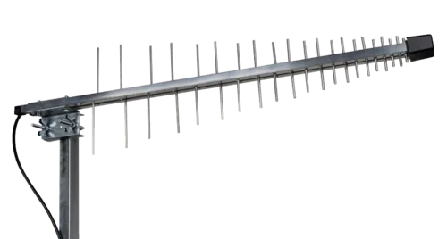 Antena P-42 UNICOM