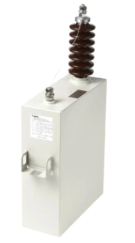 KLV1211 enofazni kondenzator