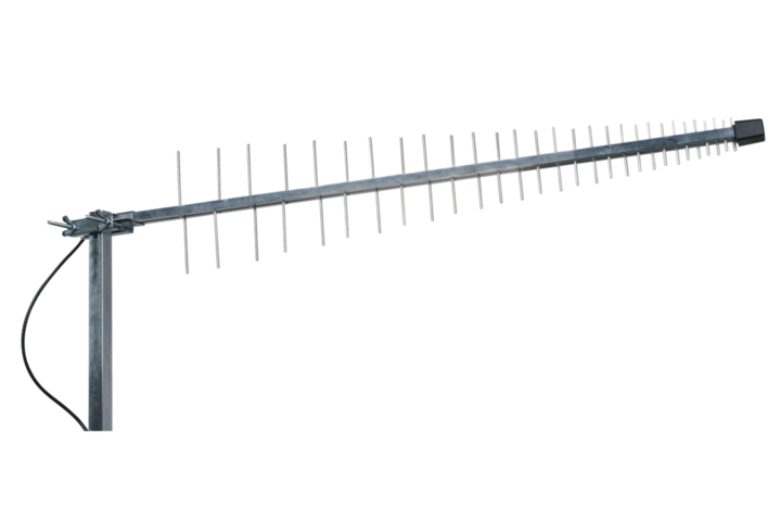 UNICOM antena P-60 5G 7003800