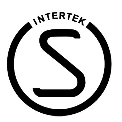 Certifikati/S_INTERTEK