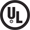 Certifikati/UL
