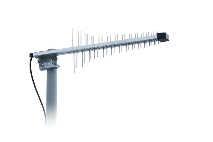 Combined Antenna P-54 GSM-UMTS