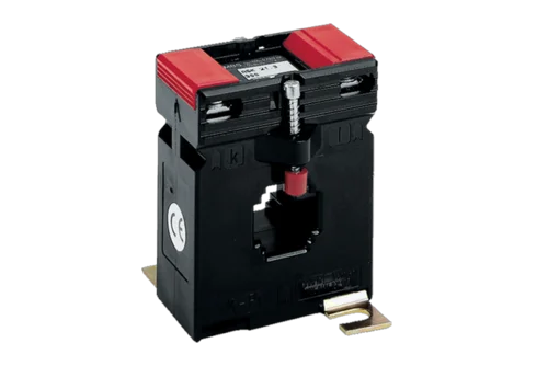 Current Measuring Transformers ASR, ASK, WSK