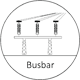 busbar