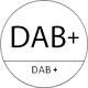 Ikonce/DAB_1