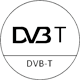 DVB-T
