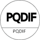 pqdif