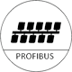 profibus