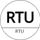rtu