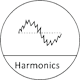 harmonics