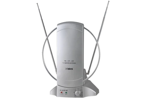 Sobna antena G-2235-06