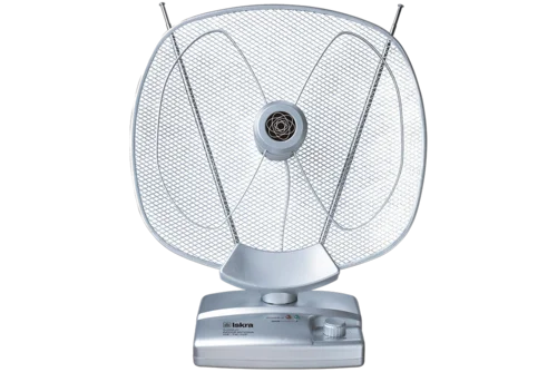 Sobna antena G-2235-07
