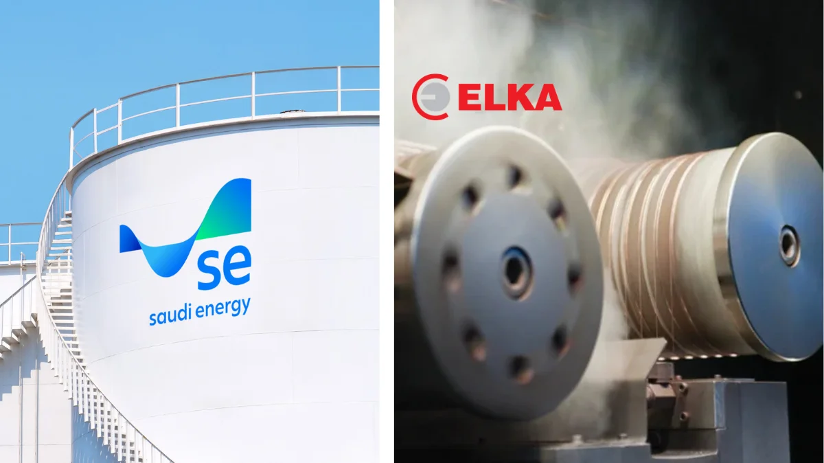 Novice/Saudi-energy-Elka