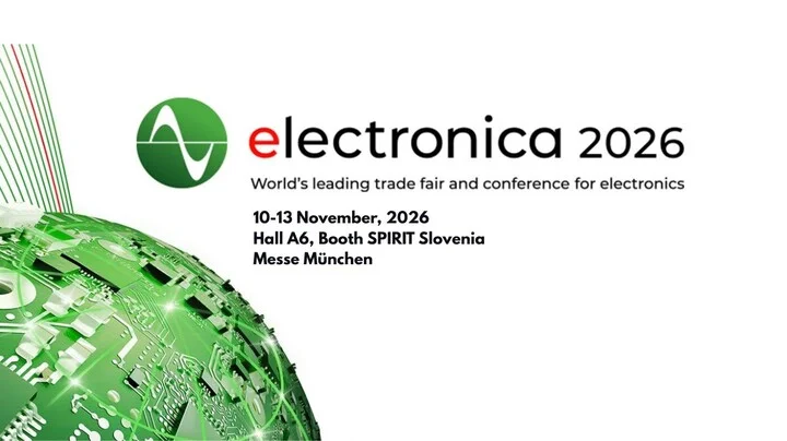 Novice/electronica-2026