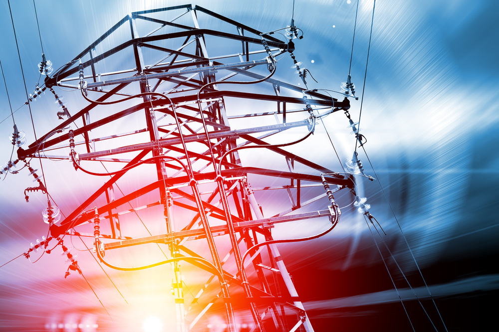 Power System Protection and Control