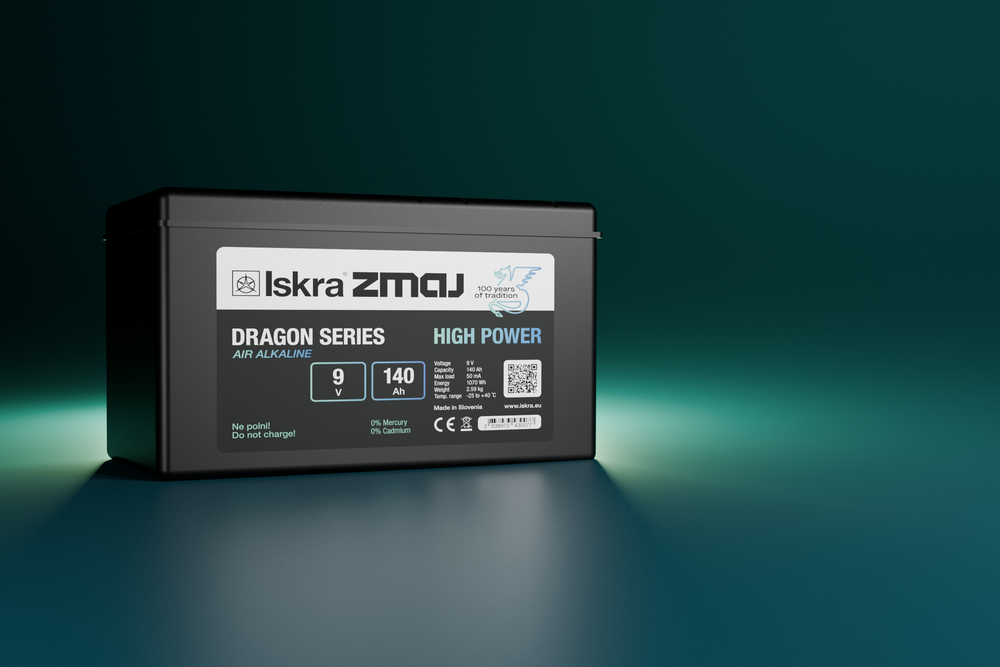 Profesionalne-baterije/Business-segments-Batteries
